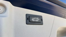 Ssangyong Korando 1.5 Ultimate 5dr Auto Petrol Estate